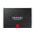Samsung 256GB 2,5'' SATA SSD Seria 850 Pro - 203934 - zdjęcie